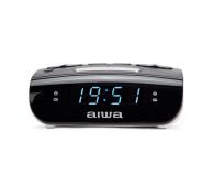 AIWA CR-15 - 1460527 - zdjęcie 1